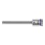 WERA 05003038001 Image 1