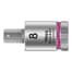 WERA 05003039001 Image 1