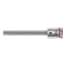 WERA 05003040001 Image 1