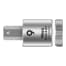 WERA 05003041001 Image 1