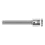 WERA 05003042001 Image 1