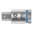 WERA 05003043001 Image 1