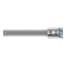 WERA 05003044001 Image 1