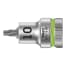 WERA 05003059001 Image 1