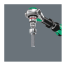 WERA 05003059001 Image 2