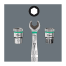 WERA 05003059001 Image 3