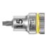 WERA 05003060001 Image 1