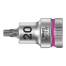 WERA 05003061001 Image 1