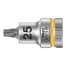 WERA 05003062001 Image 1