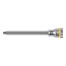 WERA 05003063001 Image 1