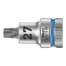 WERA 05003064001 Image 1