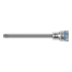 WERA 05003065001 Image 1