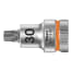 WERA 05003066001 Image 1