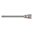 WERA 05003067001 Image 1