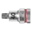 WERA 05003068001 Image 1