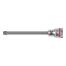 WERA 05003069001 Image 1