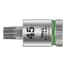 WERA 05003070001 Image 1