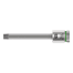 WERA 05003071001 Image 1
