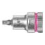 WERA 05003080001 Image 1