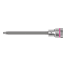 WERA 05003081001 Image 1
