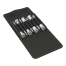 WERA 05003180001 Image 1
