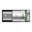 WERA 05003180001 Image 2