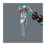 WERA 05003386001 Image 4