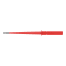 WERA 05003400001 Image 1