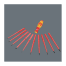 WERA 05003401001 Image 4