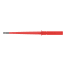 WERA 05003403001 Image 1