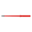 WERA 05003404001 Image 1