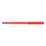 WERA 05003405001 Image 1