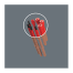 WERA 05003473001 Image 4