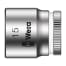 WERA 05003499001 Image 1