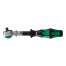 WERA 05003500001 Image 1