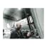 WERA 05003500001 Image 4