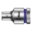 WERA 05003501001 Image 1