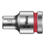 WERA 05003502001 Image 1