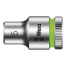 WERA 05003503001 Image 1