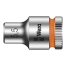 WERA 05003504001 Image 1