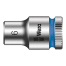 WERA 05003505001 Image 1