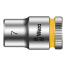 WERA 05003506001 Image 1