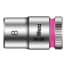 WERA 05003507001 Image 1