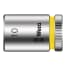 WERA 05003509001 Image 1