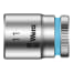 WERA 05003510001 Image 1