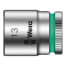 WERA 05003512001 Image 1