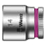 WERA 05003513001 Image 1