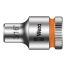 WERA 05003514001 Image 1