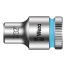 WERA 05003515001 Image 1