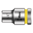 WERA 05003516001 Image 1